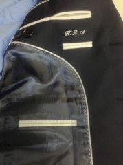 gas-and-chris-couture-fintion-veste-costume-sur-mesure - 15.jpg